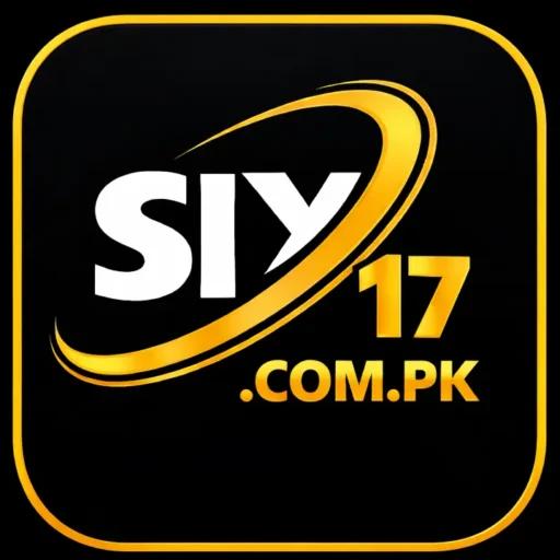 Six177 Game Six177 Game